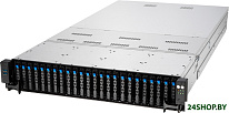 RS720A-E11-RS24U