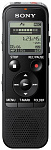 Картинка Диктофон Sony ICD-PX470