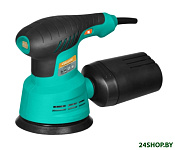 Картинка Шлифмашина Sturm OS8135R