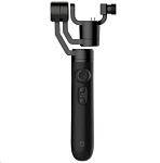 Картинка Стедикам Xiaomi Mi Action Camera Handheld Gimbal