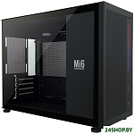 Miku Mi6 (черный)