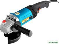 AG9015P