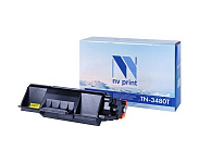 Картинка Картридж NV Print NV-TN-3480T