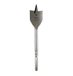 Картинка Сверло HAMMER Flex 202-229
