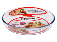 Картинка Форма для выпечки Perfecto Linea 12-160110