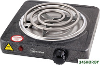 Картинка Настольная плита HomeStar HS-1103