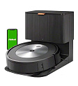 Робот-пылесос iRobot Roomba j7+