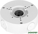 Кронштейн Dahua DH-PFA130-E