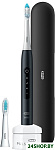 Pulsonic Slim Luxe 4500
