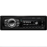 Картинка Автомагнитола CALCELL CAR-445U