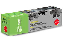 Картинка Картридж CACTUS CS-C045HY (аналог Canon 045HY)
