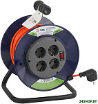 RPx-4es-3х1.0-20m Б0043054