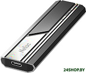 ZX10 2TB NT01ZX10-002T-32BK