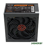 Картинка Блок питания Ginzzu SB450
