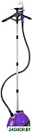 KT-9123-1