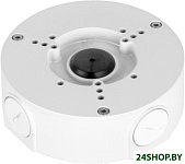 Картинка Кронштейн Dahua DH-PFA130-E