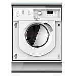 Картинка Стиральная машина Hotpoint-Ariston BI WMHL 71253 EU