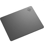 Картинка Коврик для мыши HP OMEN 100 (черный)