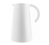 Картинка Кувшин-термос Eva Solo Rise Vacuum 1л (белый)