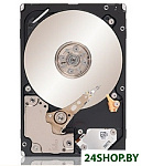 Картинка Жесткий диск Huawei RH2288 V3 2TB [02311AYT]