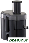 Картинка Соковыжималка Panasonic MJ-SJ01KTQ