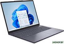 IdeaPad Slim 3 16IRH10R 83K50007RK