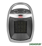 Картинка Тепловентилятор РЕСАНТА ТВК-1