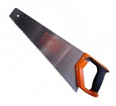 Картинка Ножовка по дереву STARTUL STANDART (ST4024-50)