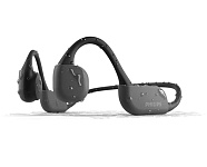 Картинка Наушники Philips TAA6606BK/00