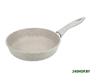 Картинка Сковорода Agness 899-113