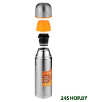 Картинка Термос Biostal NBP-750