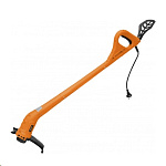 Картинка Триммер Carver TR 300M