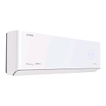 Картинка Сплит-система Royal Clima Royal Fresh RCI-RF40HN