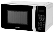 Картинка Микроволновая печь SUPRA 20SWG25