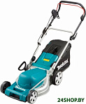 Картинка Колёсная газонокосилка Makita ELM4121
