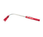 Картинка Фонарь FORSAGE F-686ML1