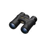 Картинка Бинокль Nikon PROSTAFF 7S 8X30