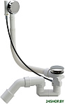 Картинка Сифон Viega Simplex 285357