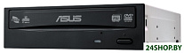 Картинка Оптический накопитель ASUS DRW-24D5MT