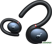SoundCore Sport X10 (черный)