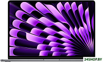Macbook Air 15