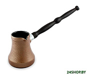 Картинка Турка Ceraflame Ibriks Hammered D9419 (медный)