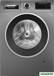 Serie 6 WNA254REPL