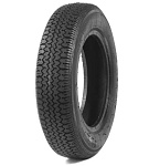 Картинка Автомобильные шины АШК ВЛИ-10 175/80R16 88Q