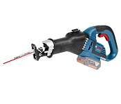 Картинка Сабельная пила Bosch GSA 18V-32 Professional 06016A8108 (без АКБ)