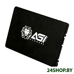 Картинка SSD AGI AI178 1TB AGI1T0G17AI178