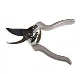 Картинка Секатор Samurai KS-8T