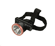 Картинка Фонарь SmartBuy SBF-HL030