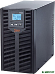 Power Online ONE 3K Gen2 IEC (3000VA/3000W)