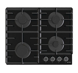 Картинка Варочная панель Gorenje GT642AB